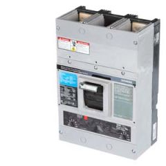 Siemens JXD22B350 Breaker