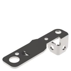 Siemens K2590P01P Device