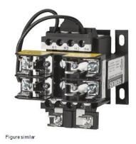 Siemens KT7050P Transformer