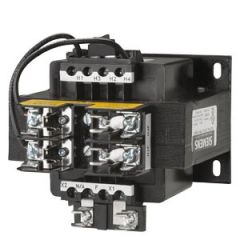 Siemens KT7200 Transformer