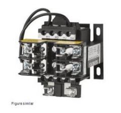 Siemens KT8050 Transformer