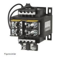 Siemens KT8150 Transformer
