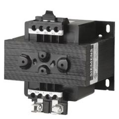Siemens KT8250 Transformer