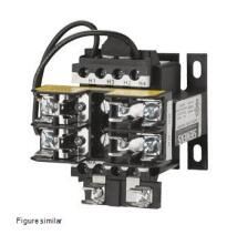 Siemens KTH050P Transformer