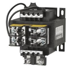 Siemens KTH150 Transformer
