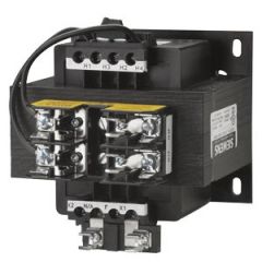 Siemens KTH300 Transformer