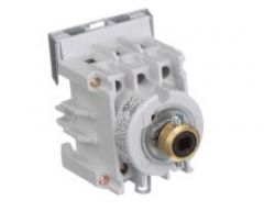 Siemens LBR3060 Switch