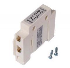 Siemens LBRA25D Switch