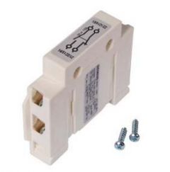Siemens LBRDC1 Switch