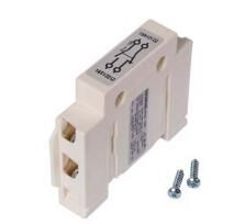 Siemens LBRH5 Switch