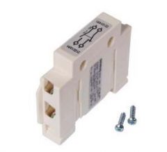 Siemens LBRH7 Switch