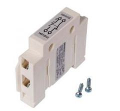 Siemens LBRH9 Device