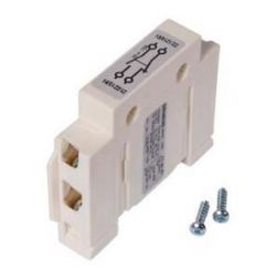 Siemens LBRP25D Switch