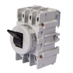 Siemens LBRS040 Device