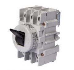 Siemens LBRS050 Switch