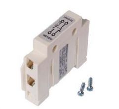 Siemens LBRS080 Switch