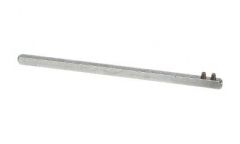 Siemens LBRS120 Switch