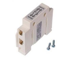 Siemens LBRS305 Switch
