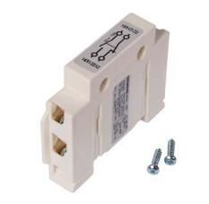 Siemens LBT3040 Switch