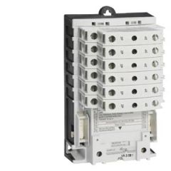 Siemens LCE00C003120A Contactor