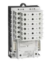 Siemens LCE00C006120A Contactor