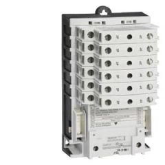 Siemens LCE00C010120A Contactor