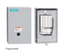 Siemens LCE01C003120A Contactor