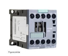 Siemens LEN00C004120B Contactor