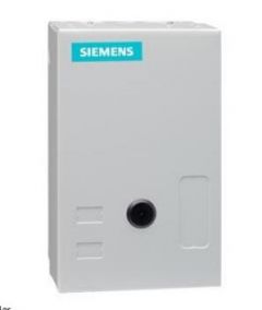 Siemens LEN01B003120B Contactor