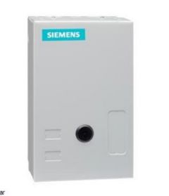Siemens LEN01B004120B Contactor
