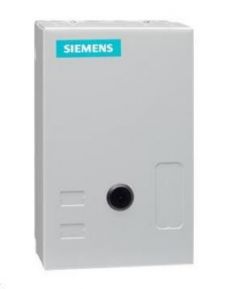 Siemens LEN01C003120B Contactor