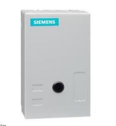 Siemens LEN01C004120B Contactor