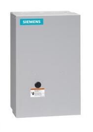 Siemens LEN01C006120B Contactor