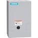 Siemens LEN01D003120B Contactor