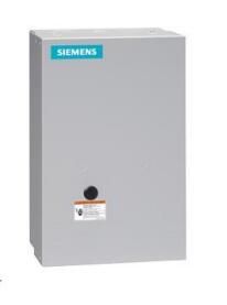 Siemens LEN01E003120B Contactor