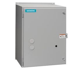 Siemens LEN01F003120A Device
