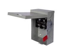 Siemens LF211N Device