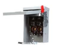 Siemens LF211NRU Device
