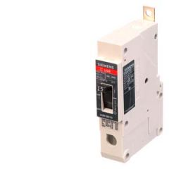 Siemens LGB1B015B Breaker