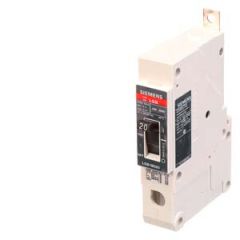 Siemens LGB1B020B Breaker