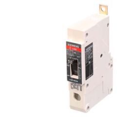 Siemens LGB1B050B Breaker