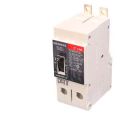 Siemens LGB2B015B Breaker