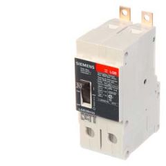 Siemens LGB2B030B Breaker