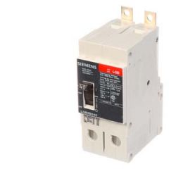 Siemens LGB2B040B Breaker