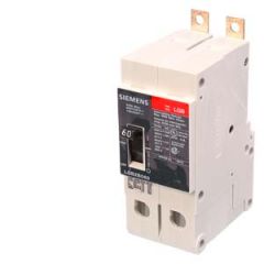 Siemens LGB2B060B Breaker