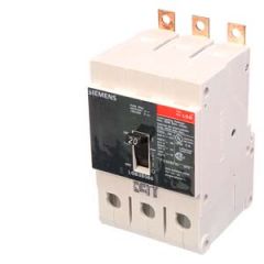 Siemens LGB3B020B Breaker