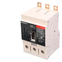 Siemens LGB3B030B Breaker