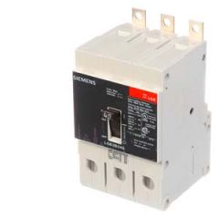 Siemens LGB3B040B Breaker