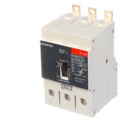 Siemens LGB3B050B Breaker