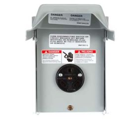 Siemens LGP3S Talon